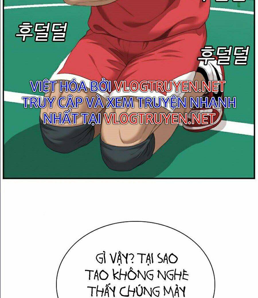 Người Xấu - Chapter 50 - Page 104
