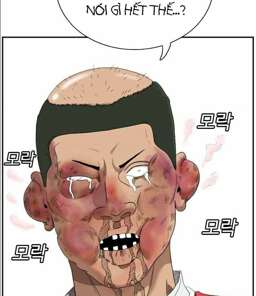 Người Xấu - Chapter 50 - Page 105