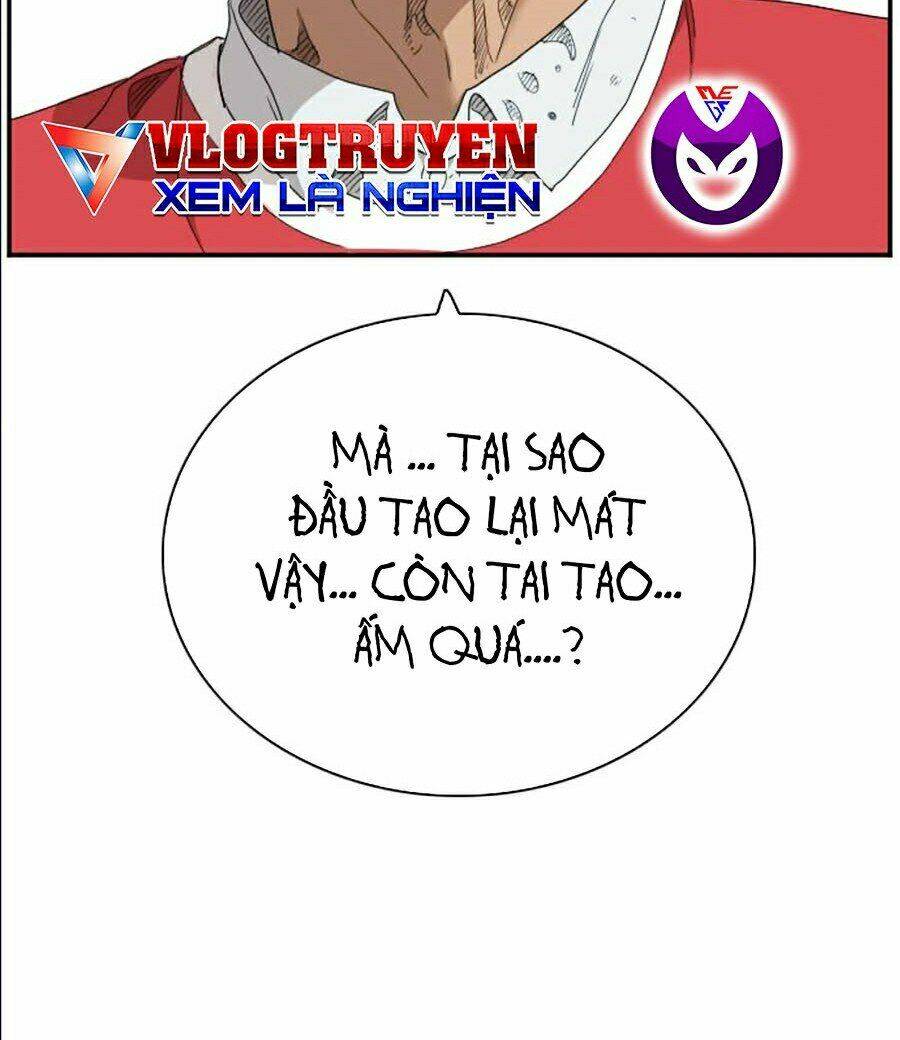 Người Xấu - Chapter 50 - Page 106