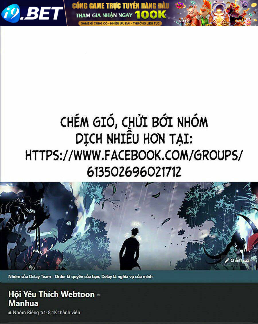 Người Xấu - Chapter 50 - Page 107