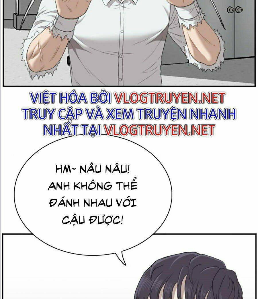 Người Xấu - Chapter 50 - Page 55