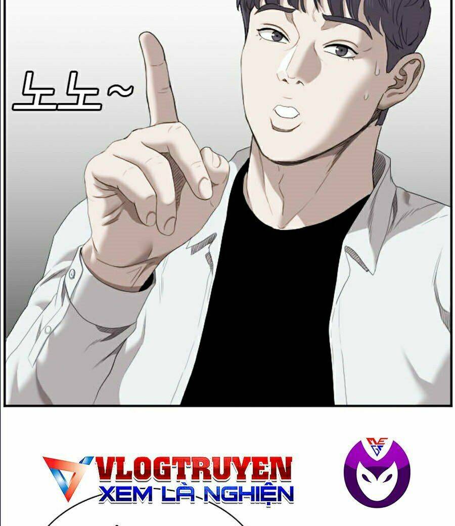 Người Xấu - Chapter 50 - Page 56