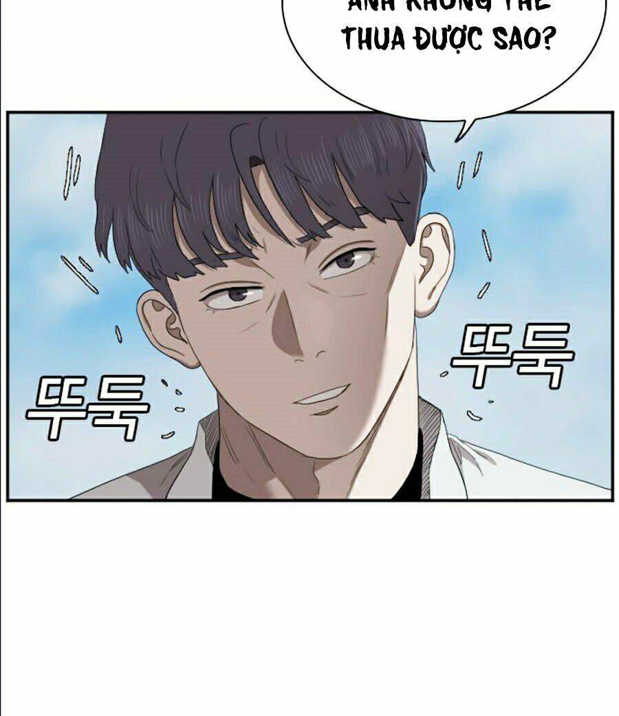 Người Xấu - Chapter 50 - Page 61