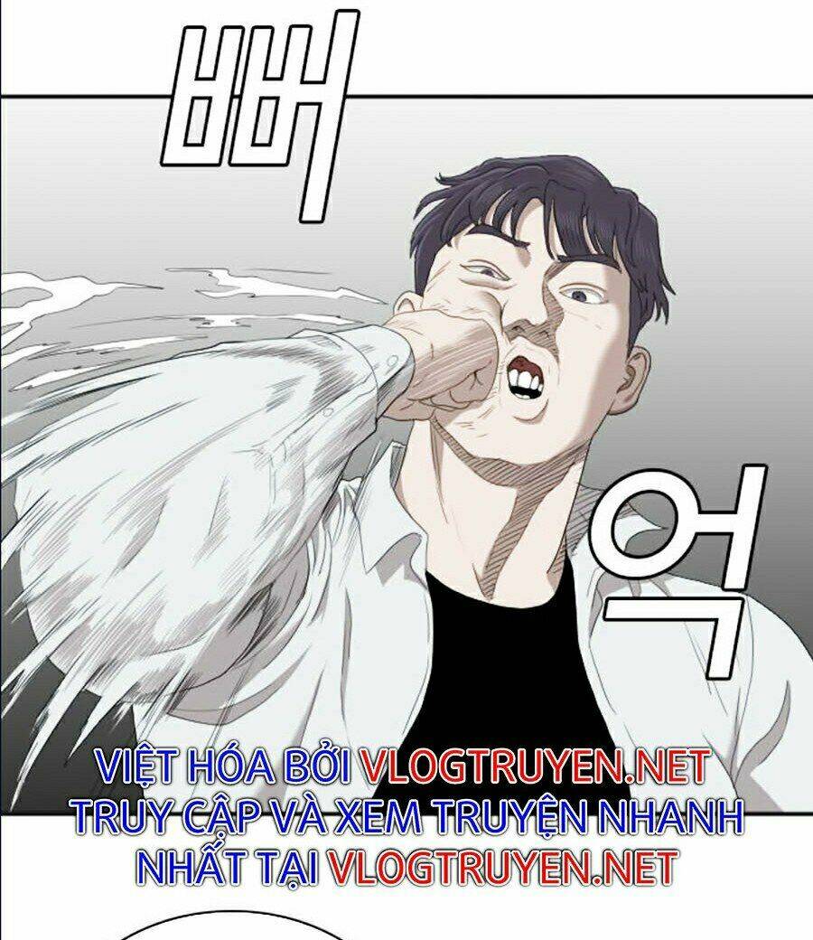 Người Xấu - Chapter 50 - Page 66