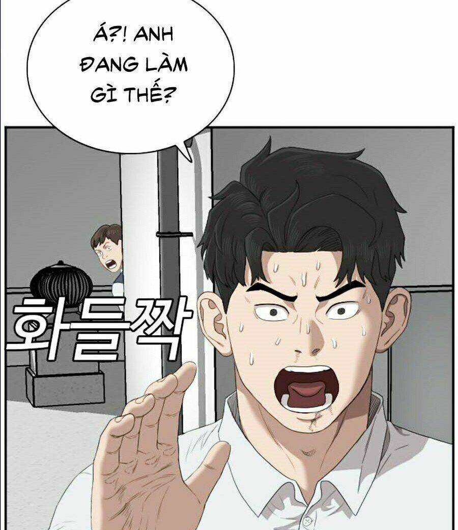 Người Xấu - Chapter 50 - Page 67