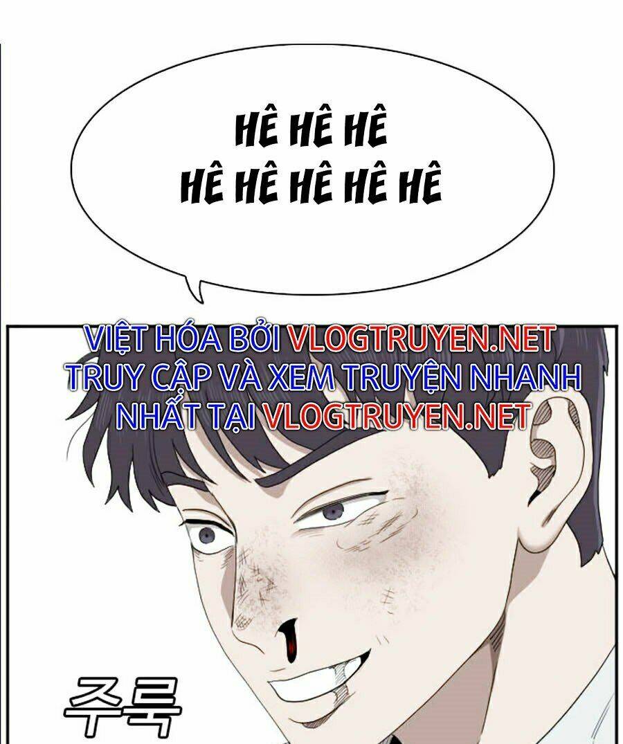 Người Xấu - Chapter 50 - Page 72