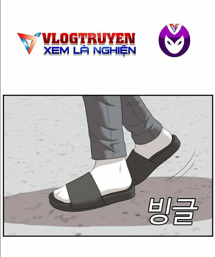 Người Xấu - Chapter 50 - Page 78