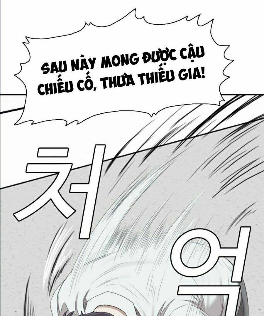 Người Xấu - Chapter 50 - Page 79