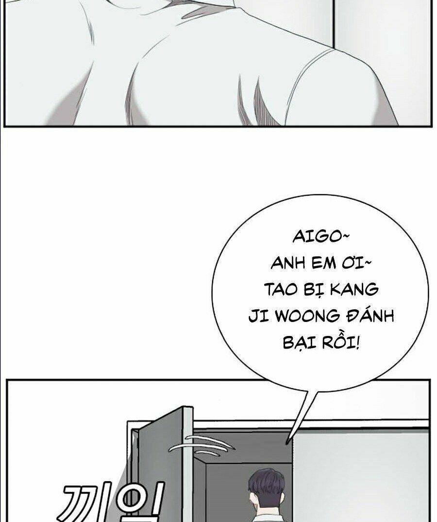 Người Xấu - Chapter 50 - Page 86