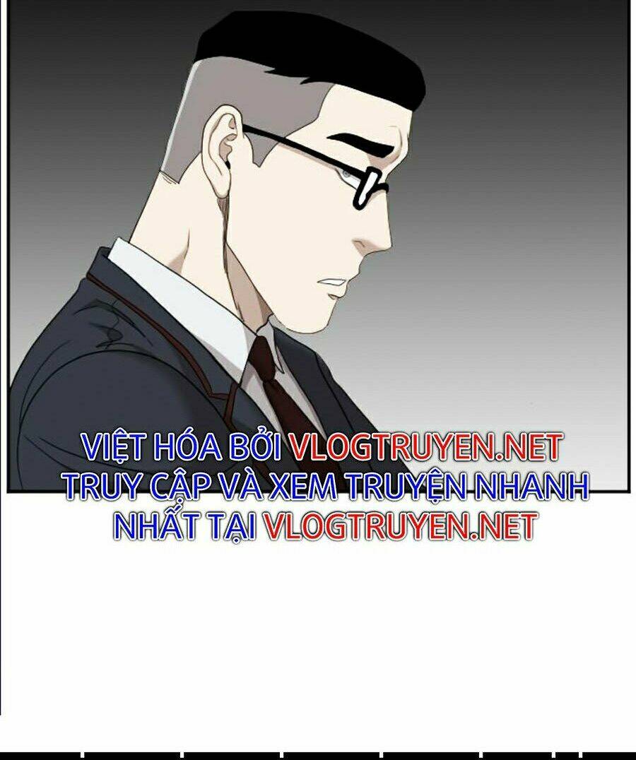 Người Xấu - Chapter 50 - Page 89