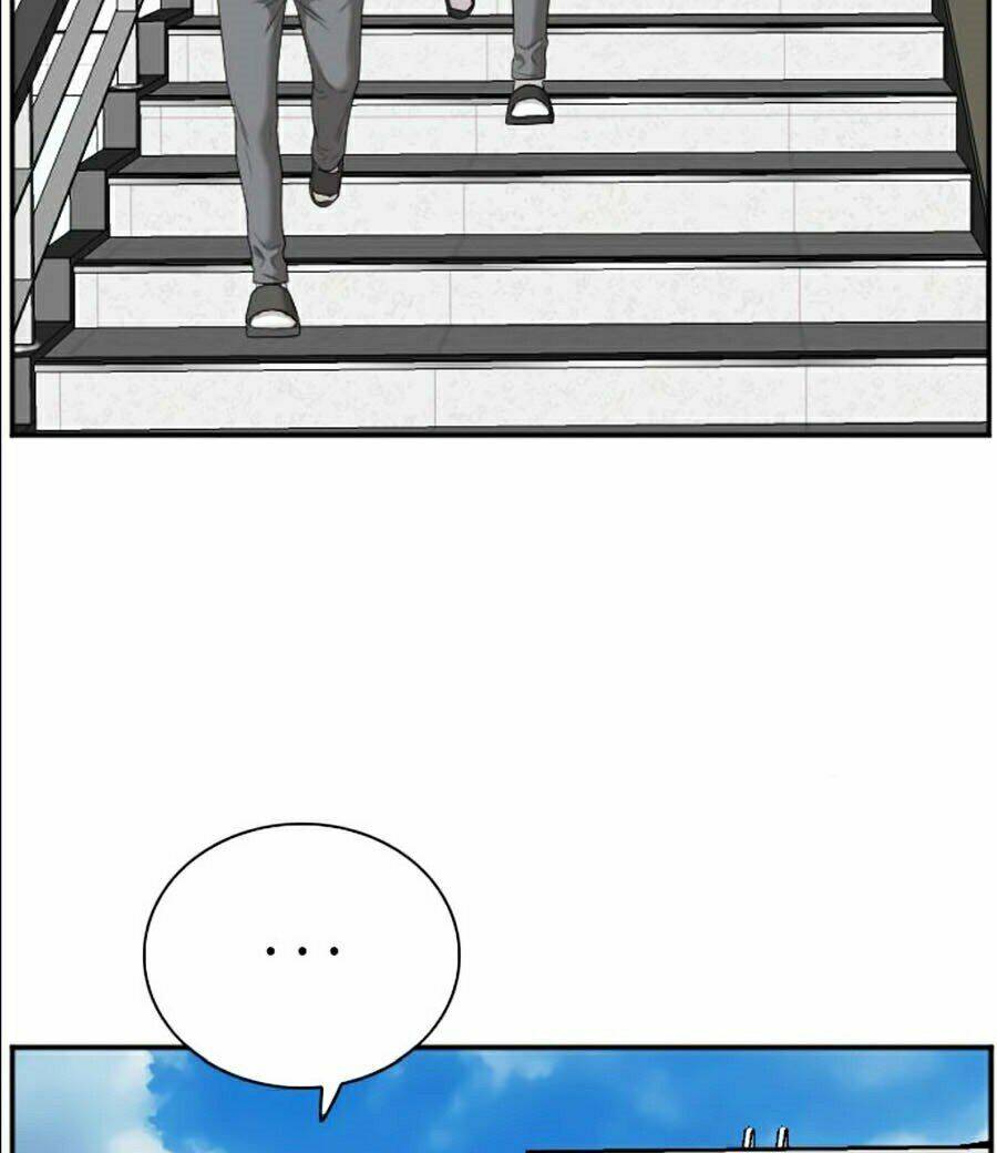 Người Xấu - Chapter 50 - Page 92