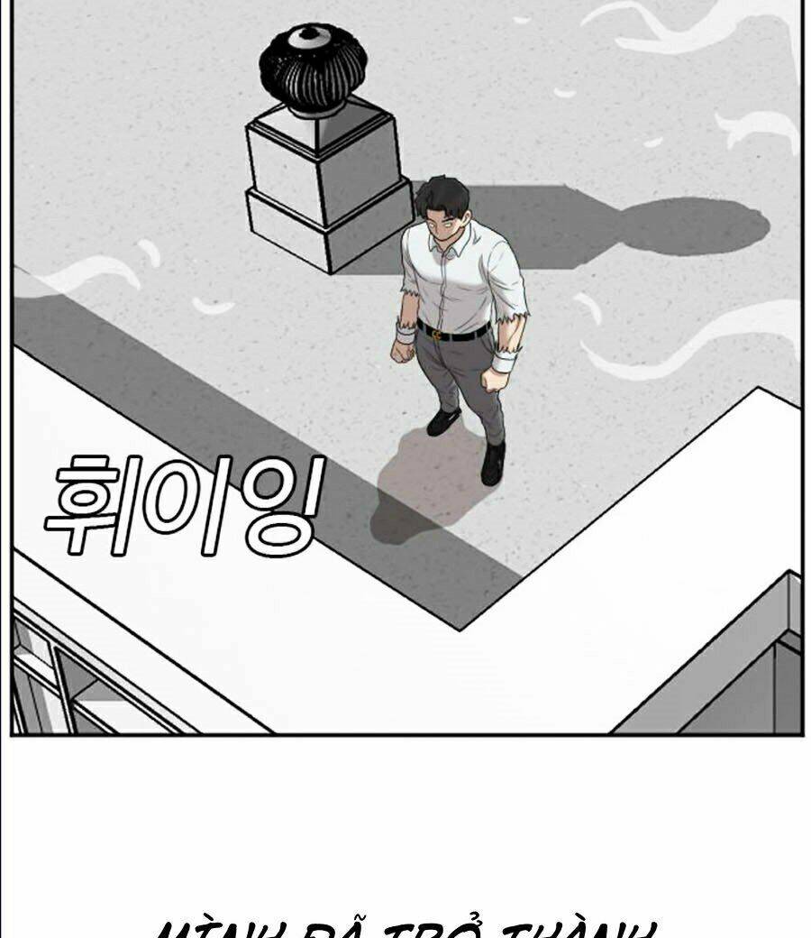 Người Xấu - Chapter 50 - Page 94