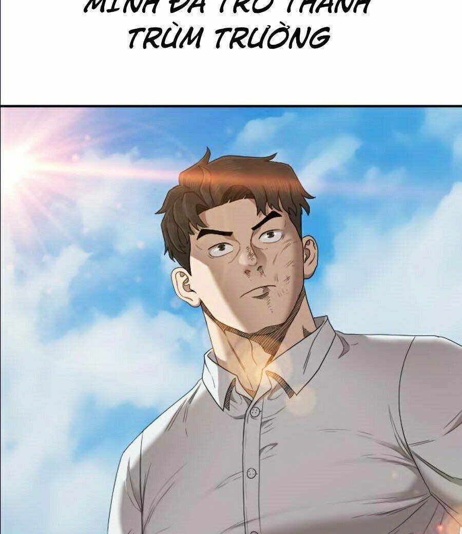 Người Xấu - Chapter 50 - Page 95