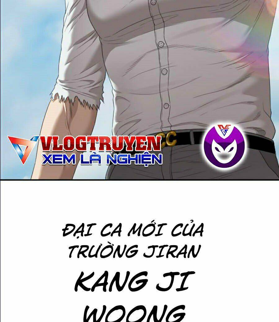 Người Xấu - Chapter 50 - Page 96