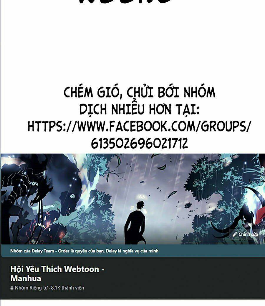 Người Xấu - Chapter 50 - Page 97