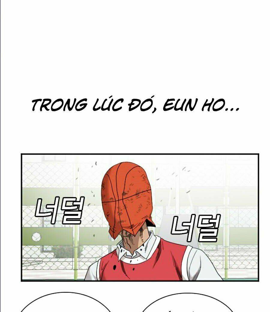 Người Xấu - Chapter 50 - Page 98