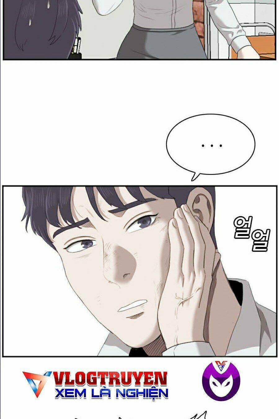 Người Xấu - Chapter 51 - Page 100