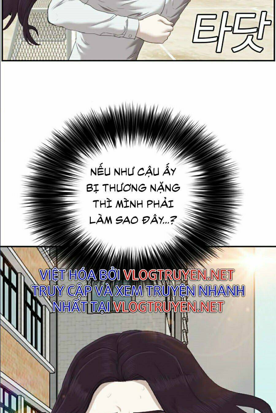 Người Xấu - Chapter 51 - Page 105