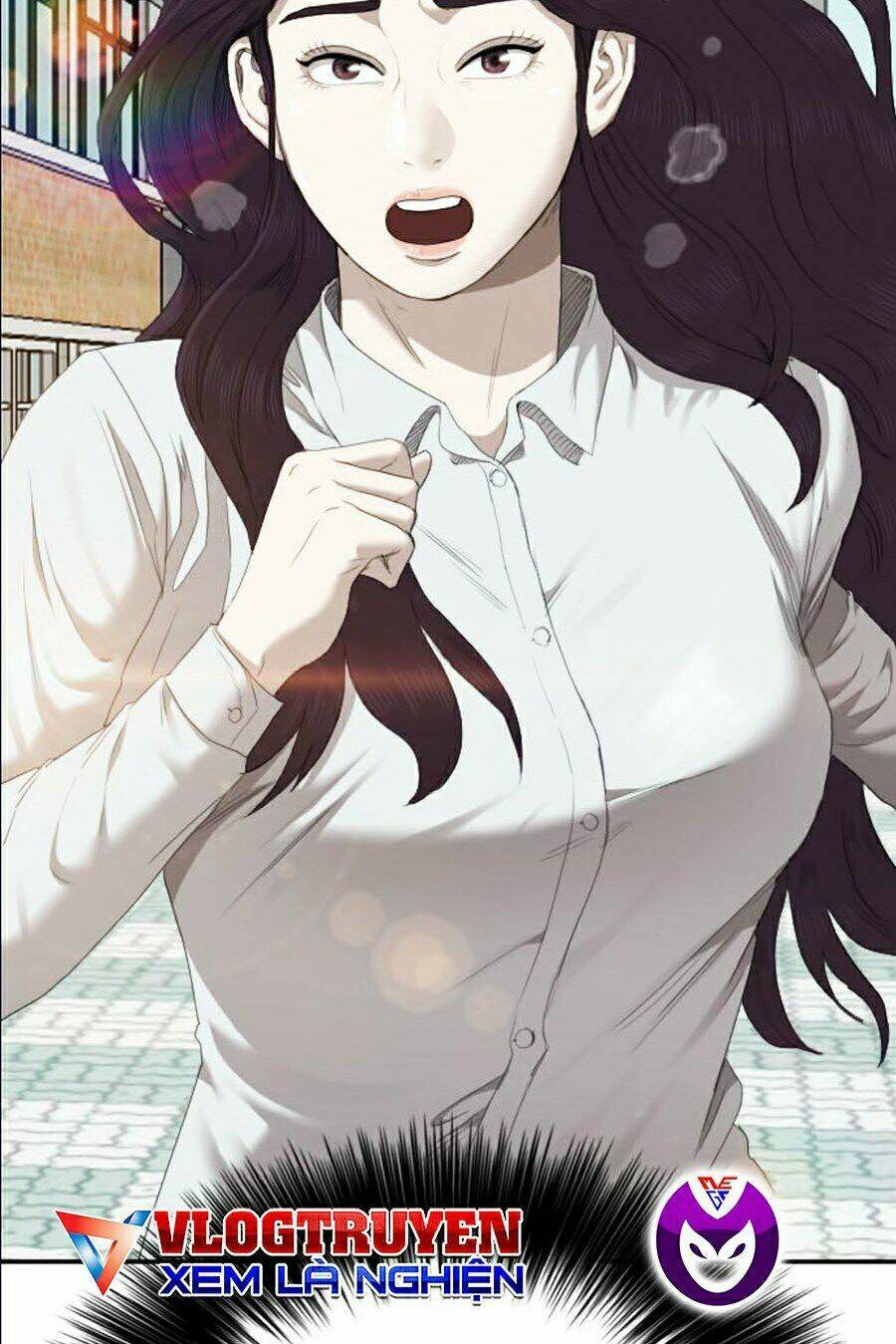 Người Xấu - Chapter 51 - Page 106