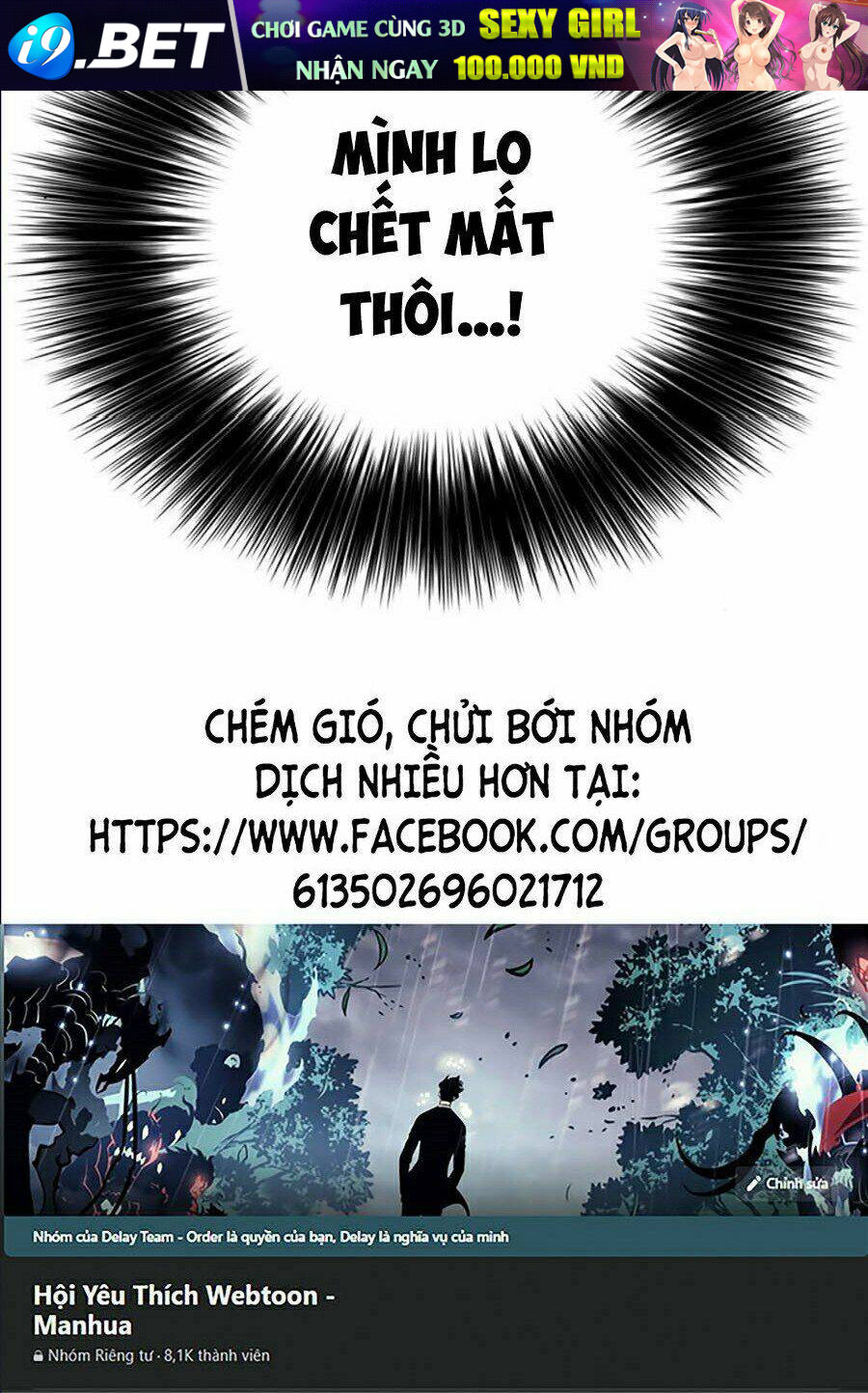 Người Xấu - Chapter 51 - Page 107