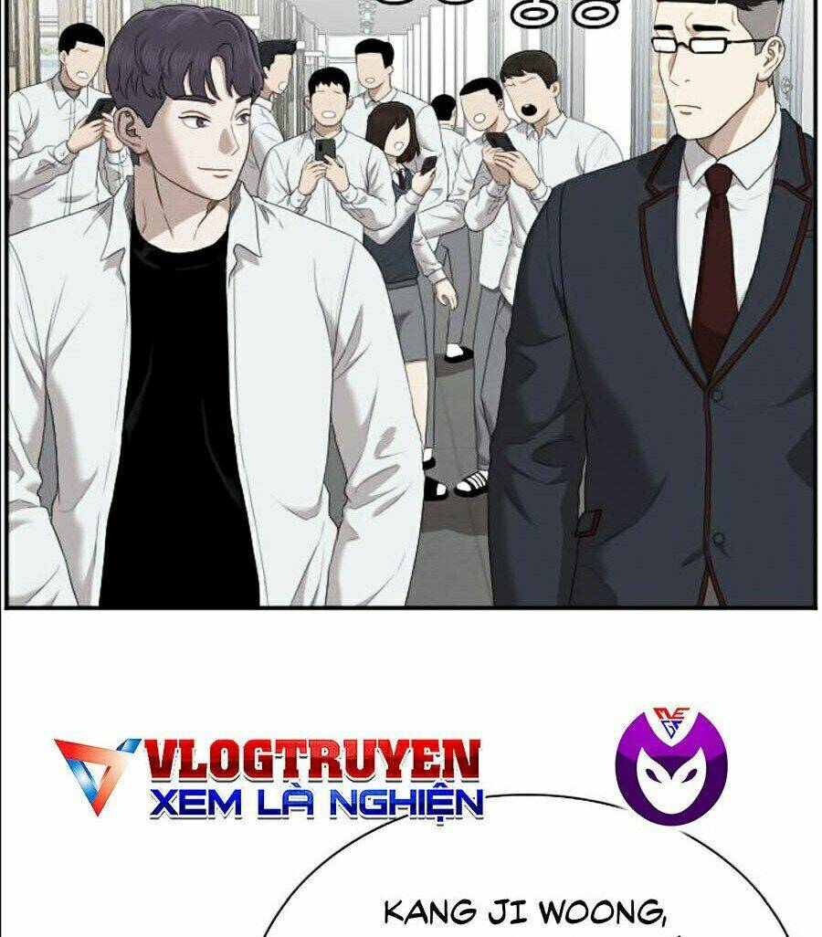 Người Xấu - Chapter 51 - Page 11