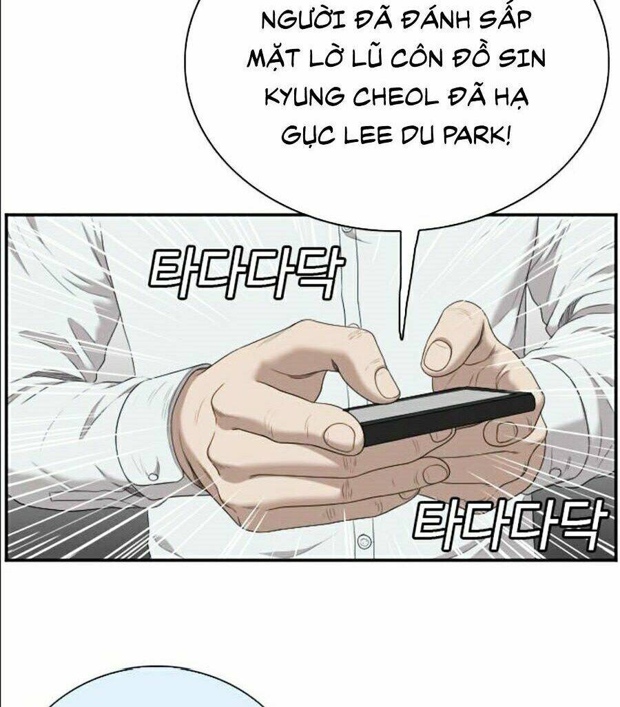 Người Xấu - Chapter 51 - Page 12