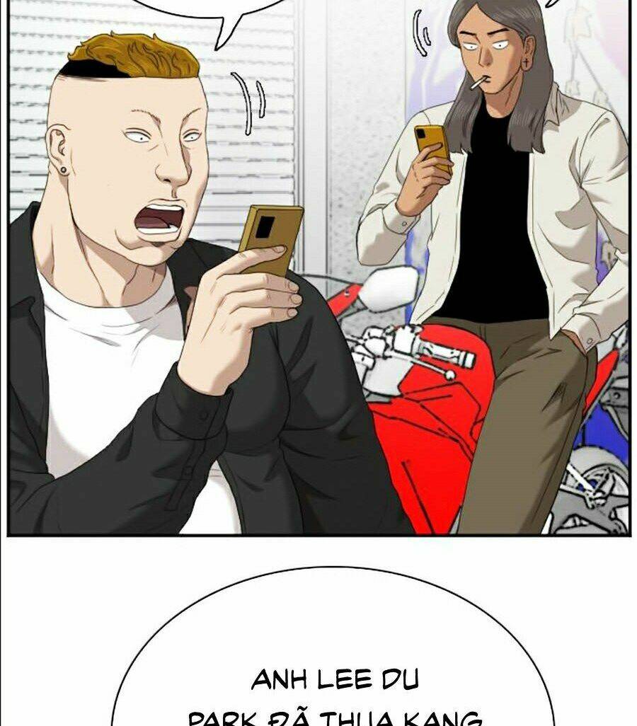 Người Xấu - Chapter 51 - Page 18