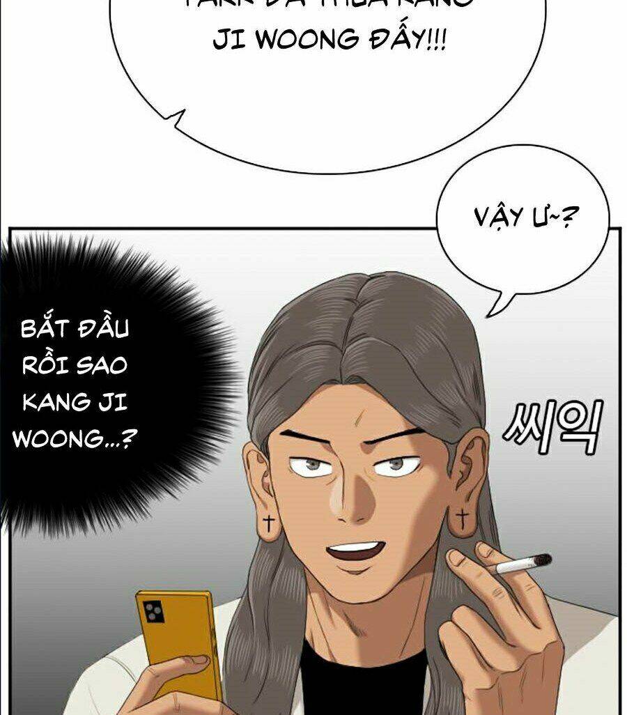 Người Xấu - Chapter 51 - Page 19