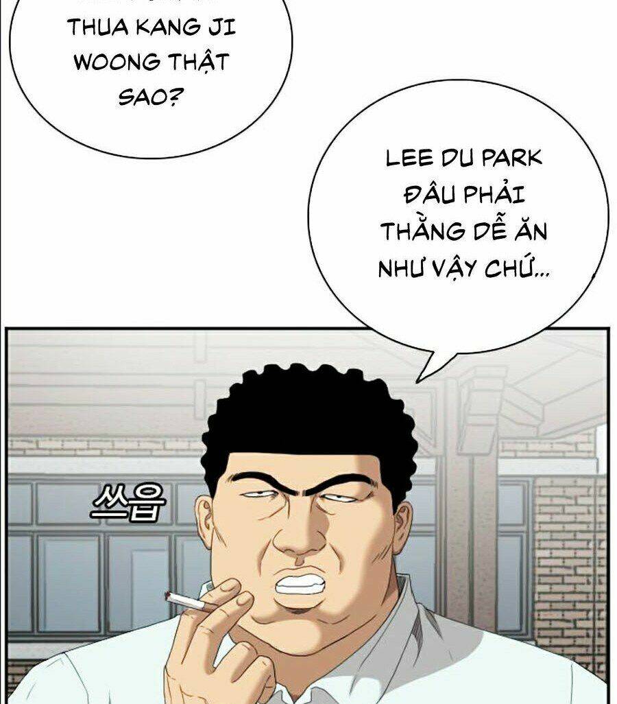 Người Xấu - Chapter 51 - Page 23