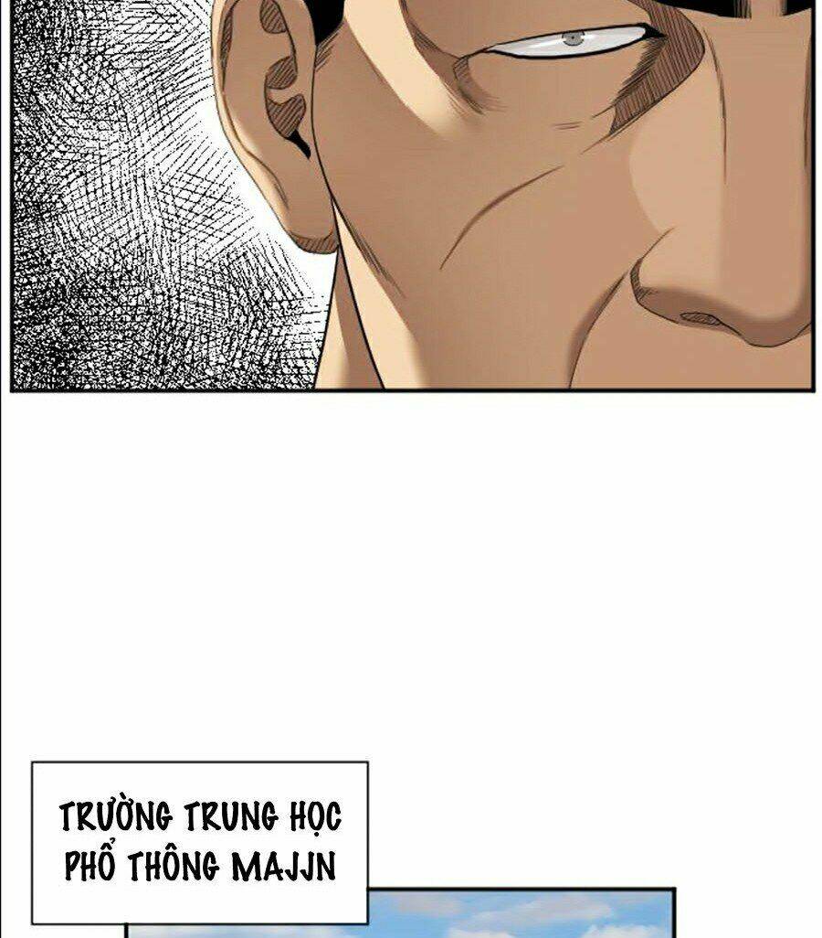 Người Xấu - Chapter 51 - Page 25