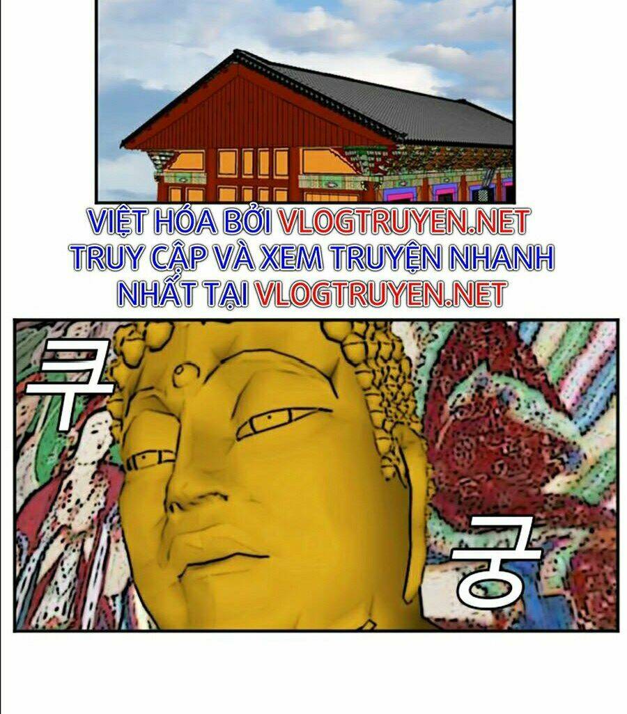 Người Xấu - Chapter 51 - Page 26