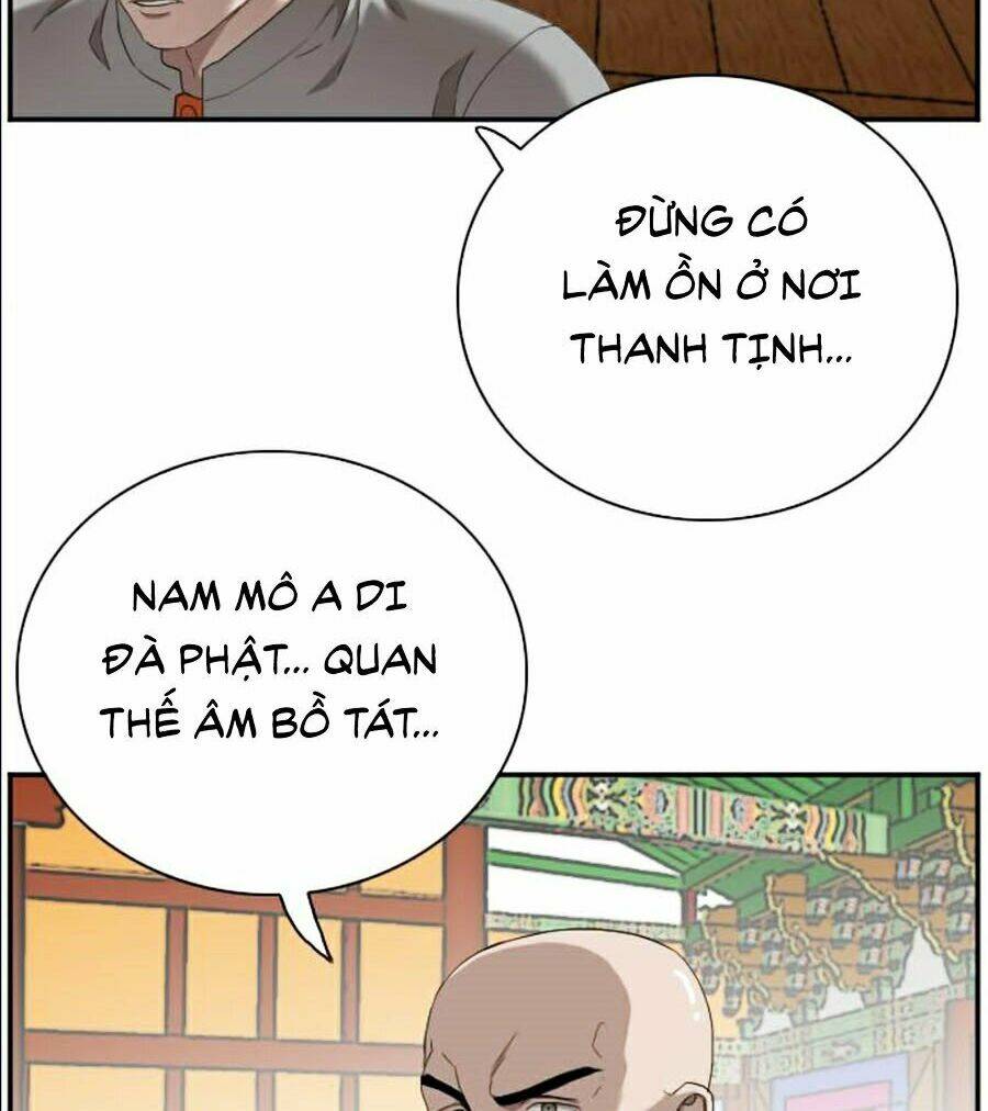 Người Xấu - Chapter 51 - Page 28