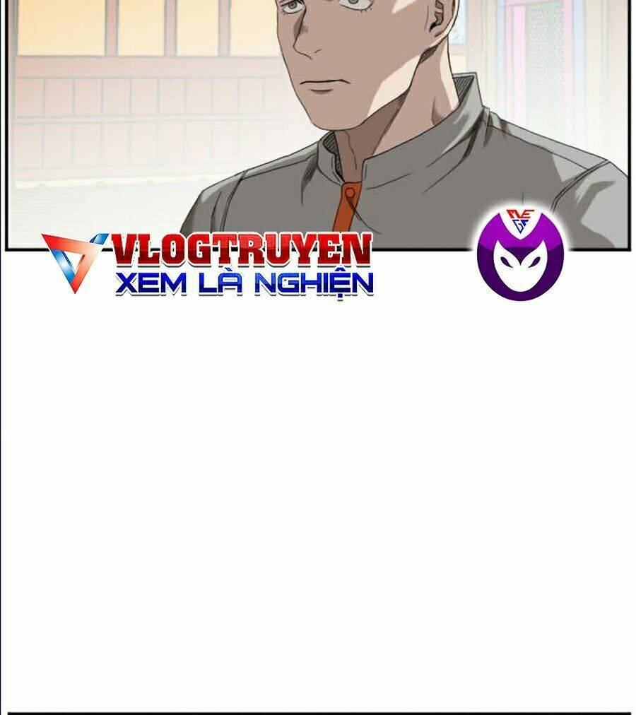 Người Xấu - Chapter 51 - Page 29