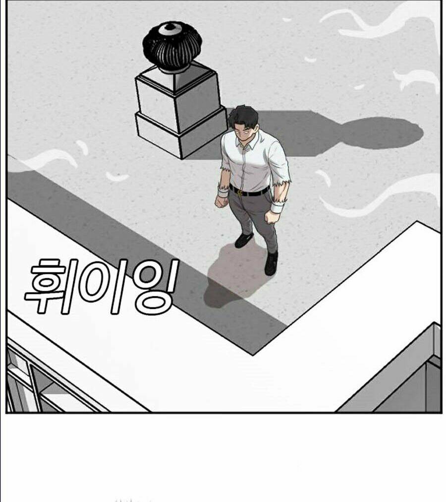 Người Xấu - Chapter 51 - Page 30