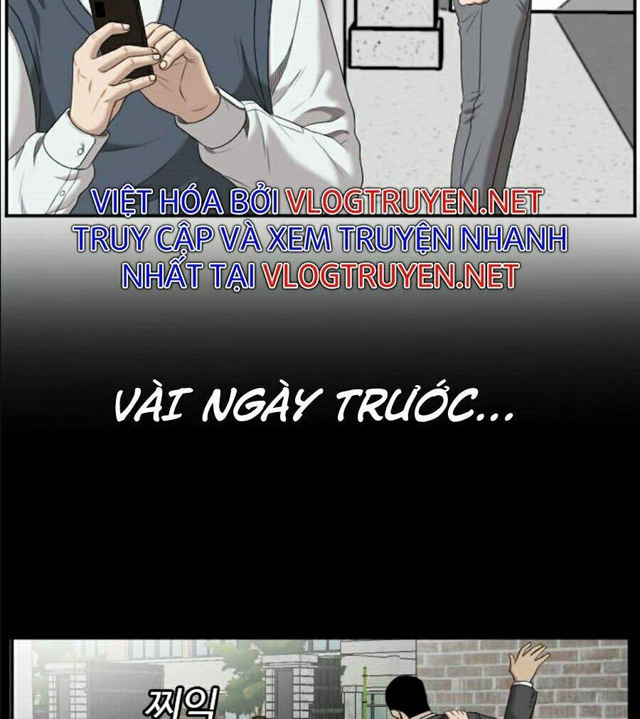 Người Xấu - Chapter 51 - Page 32