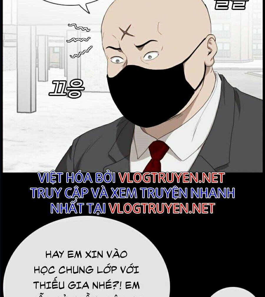 Người Xấu - Chapter 51 - Page 36