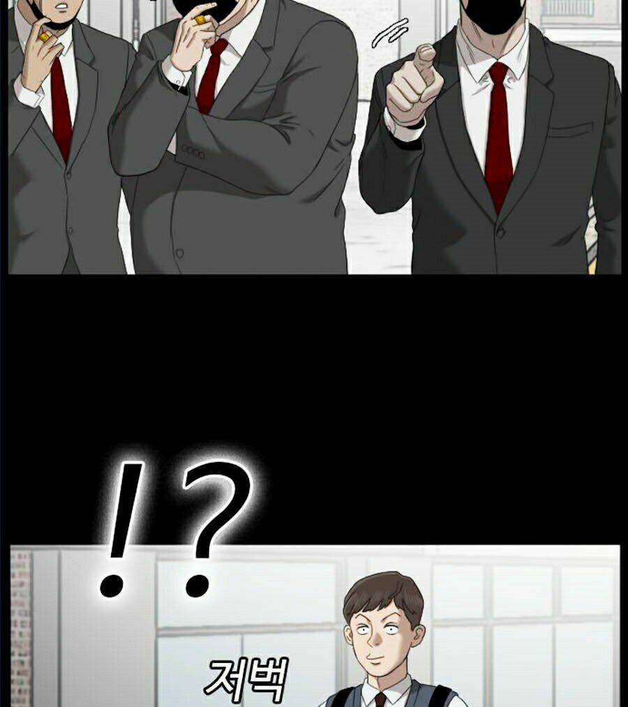 Người Xấu - Chapter 51 - Page 39