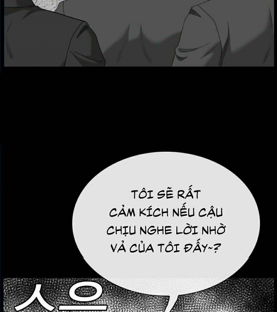 Người Xấu - Chapter 51 - Page 43