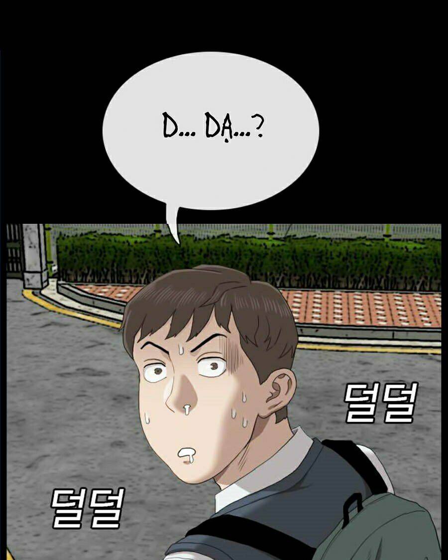 Người Xấu - Chapter 51 - Page 45