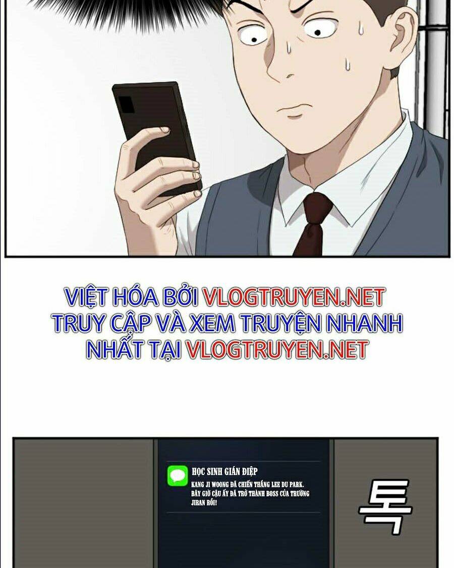 Người Xấu - Chapter 51 - Page 48