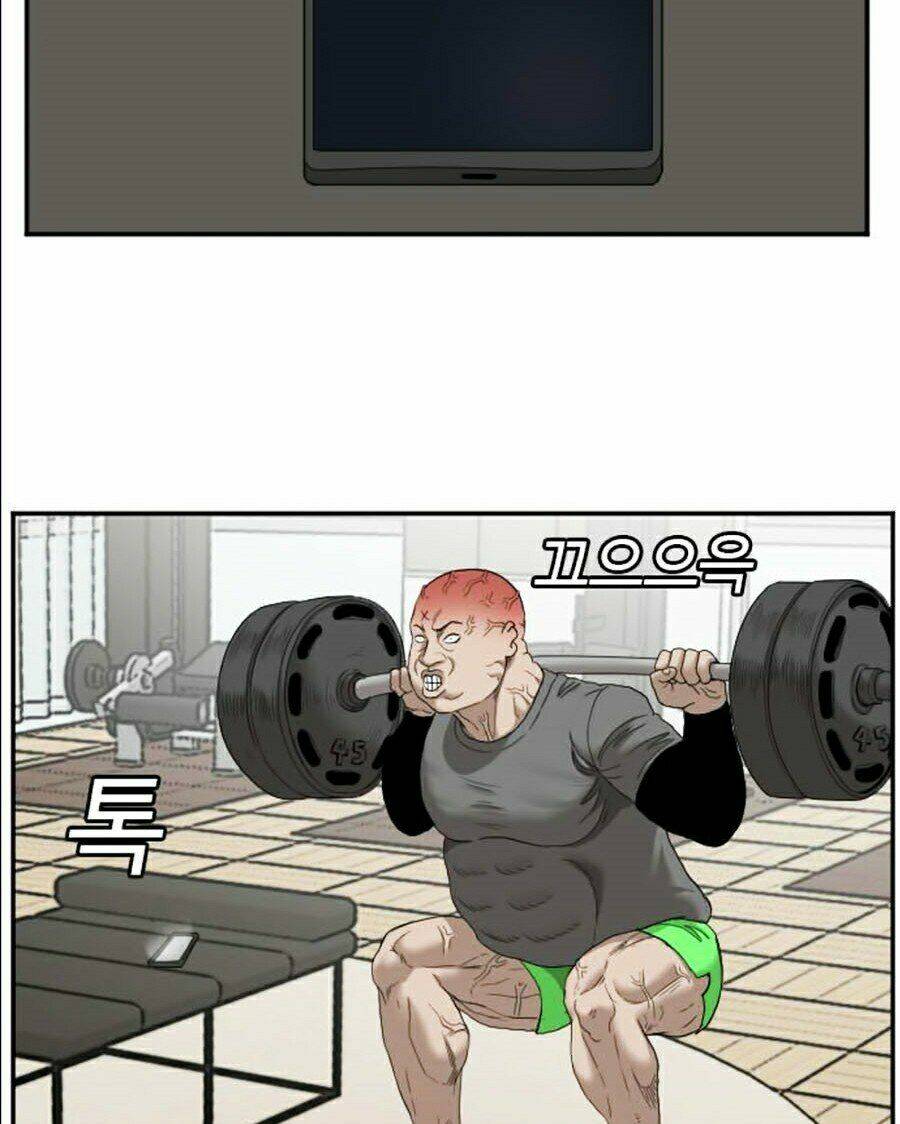 Người Xấu - Chapter 51 - Page 49