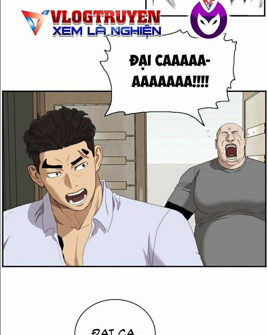 Người Xấu - Chapter 51 - Page 51