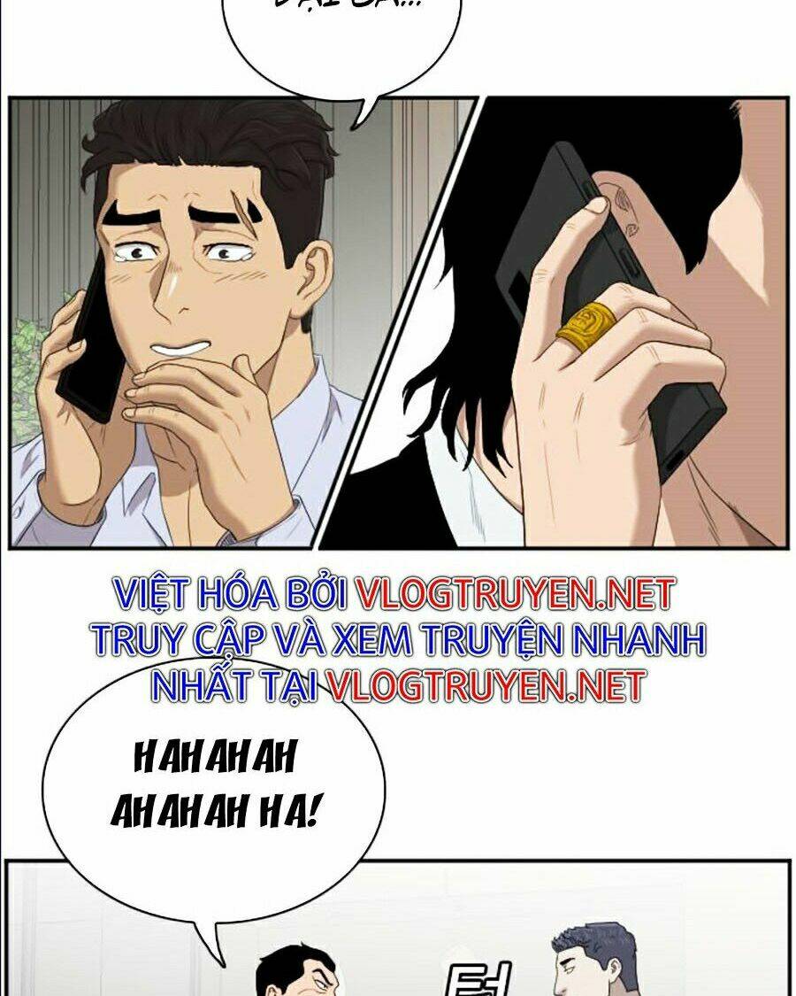 Người Xấu - Chapter 51 - Page 52