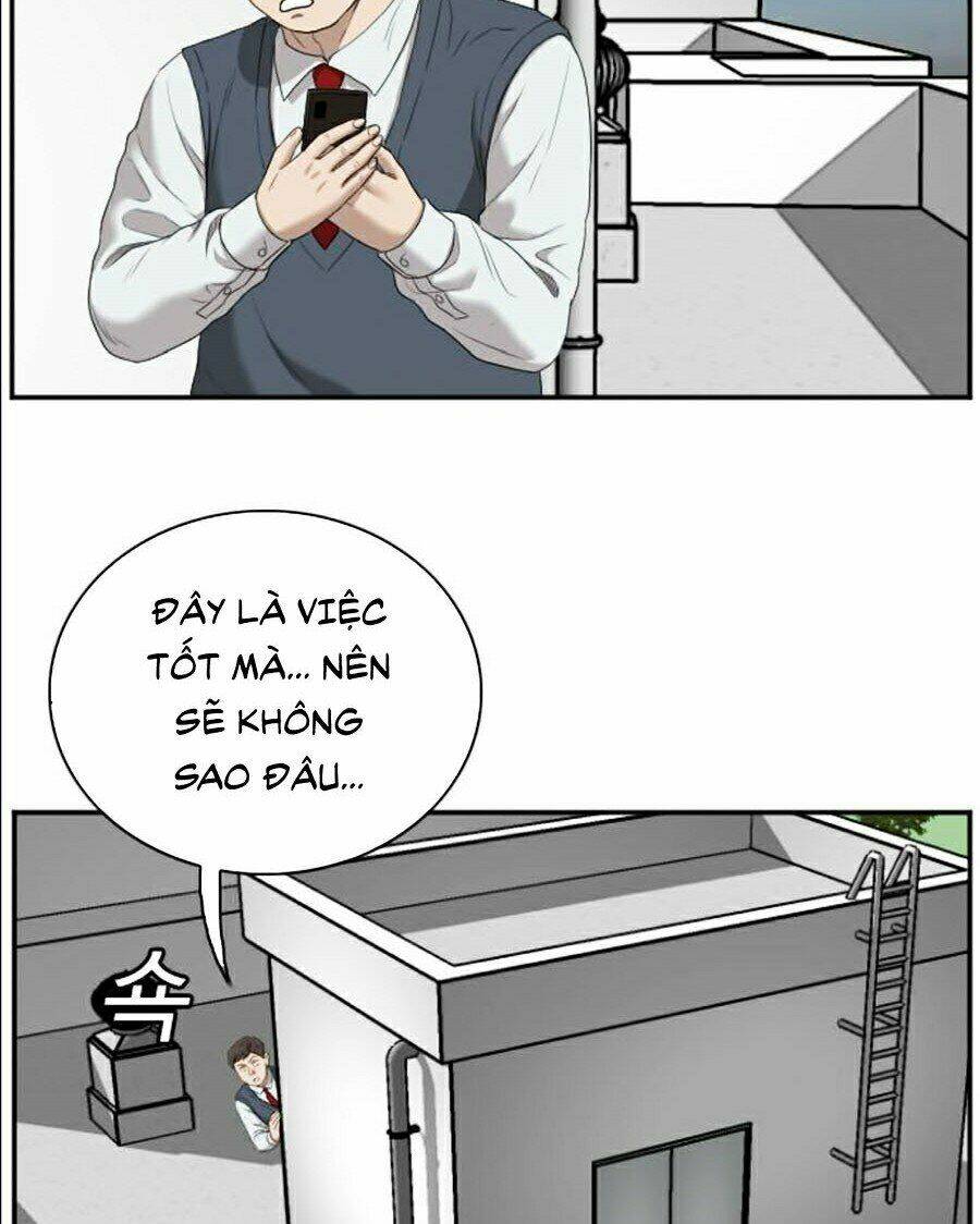 Người Xấu - Chapter 51 - Page 55