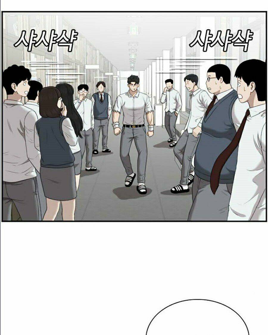 Người Xấu - Chapter 51 - Page 59