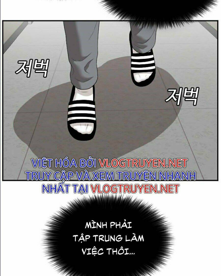 Người Xấu - Chapter 51 - Page 61