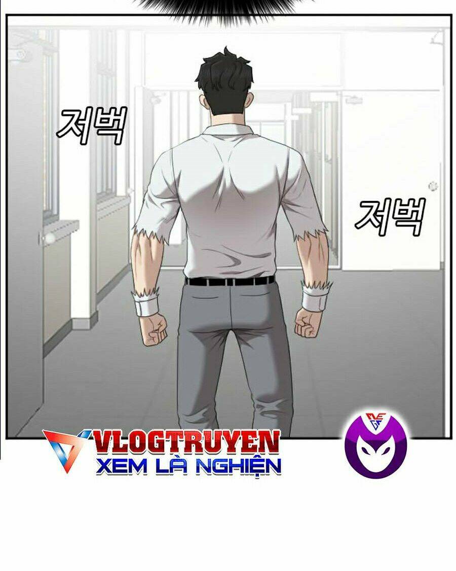 Người Xấu - Chapter 51 - Page 62