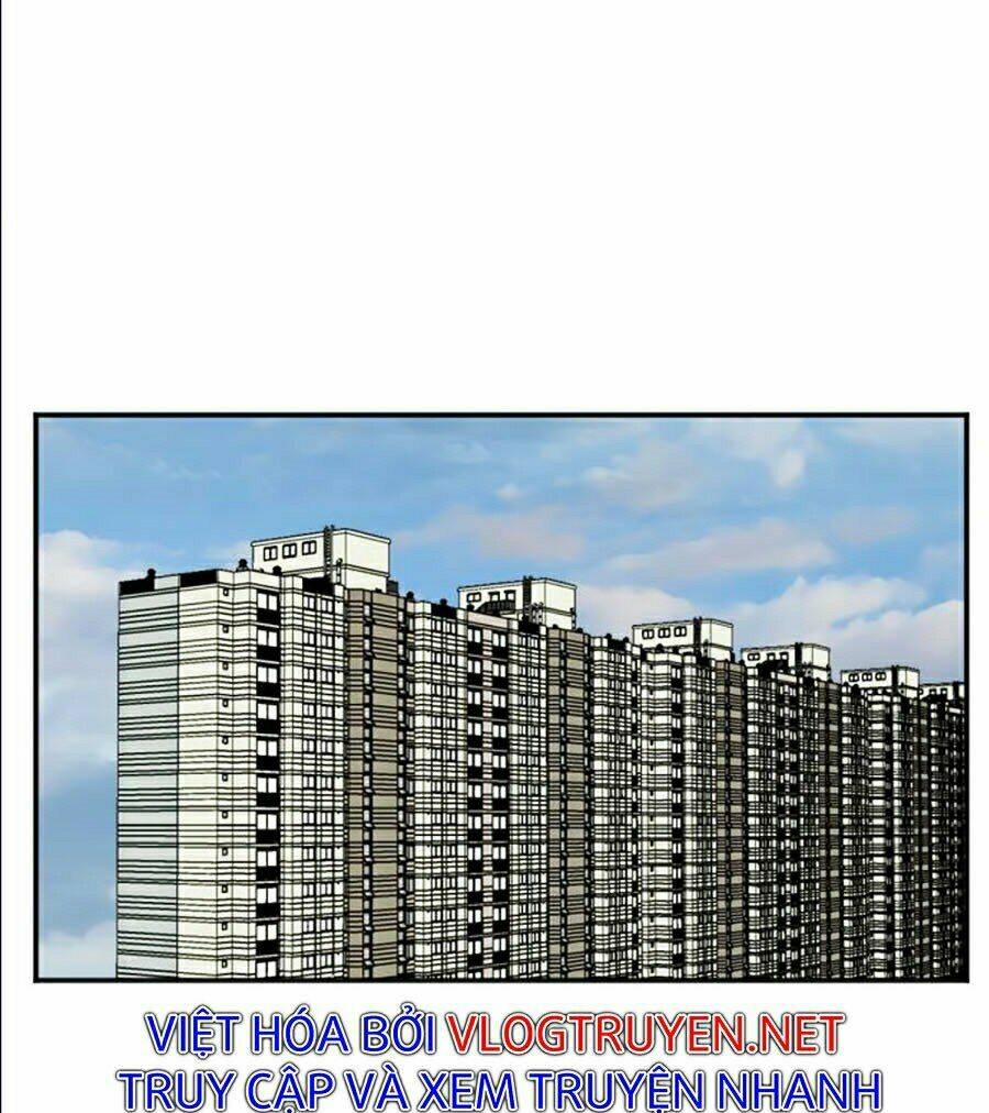 Người Xấu - Chapter 51 - Page 63