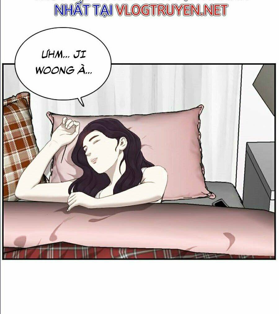 Người Xấu - Chapter 51 - Page 64