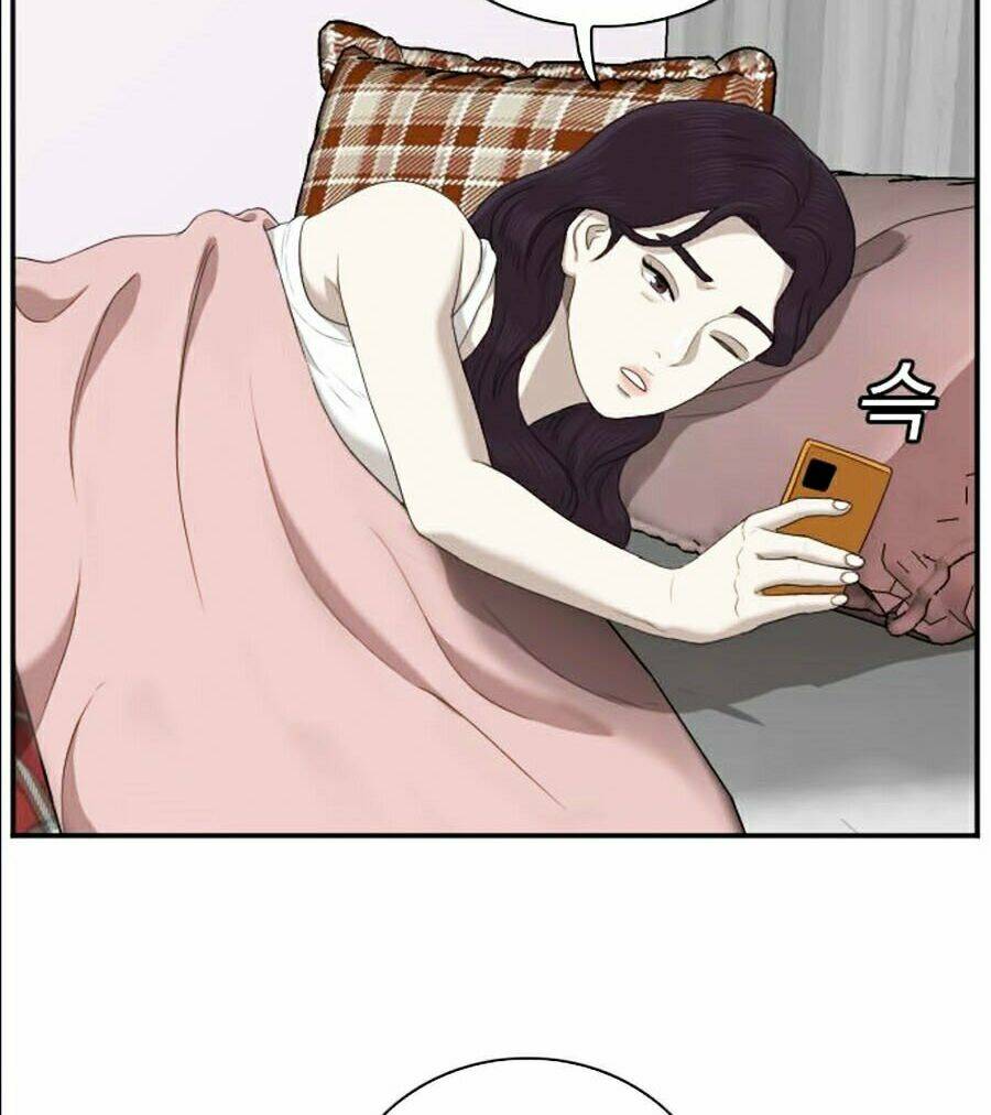 Người Xấu - Chapter 51 - Page 66